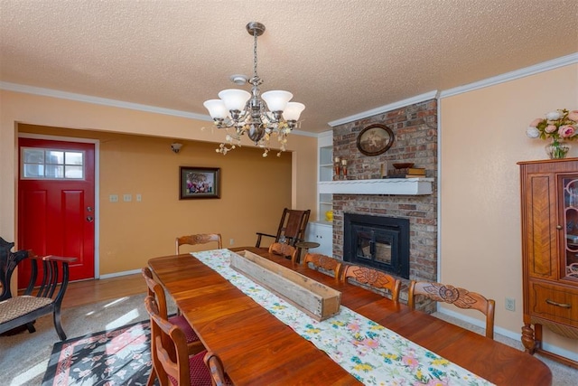 2104 E Columbia St, Okemah, OK 74859 - photo 22