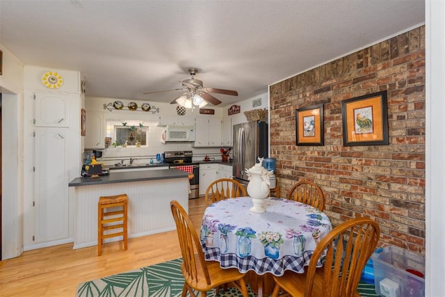 2104 E Columbia St, Okemah, OK 74859 - photo 28