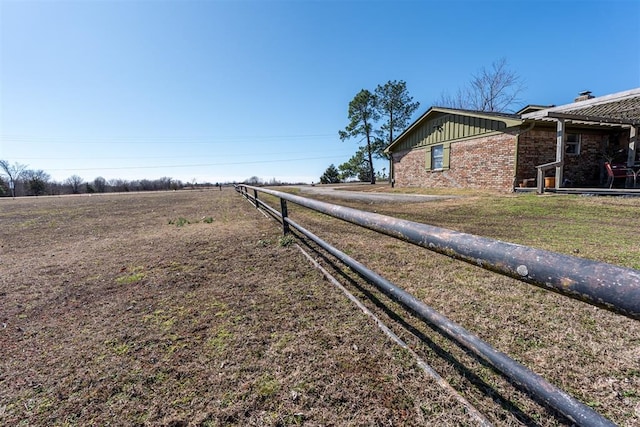 2104 E Columbia St, Okemah, OK 74859 - photo 41