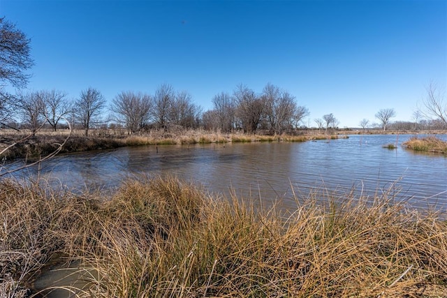 2104 E Columbia St, Okemah, OK 74859 - photo 43