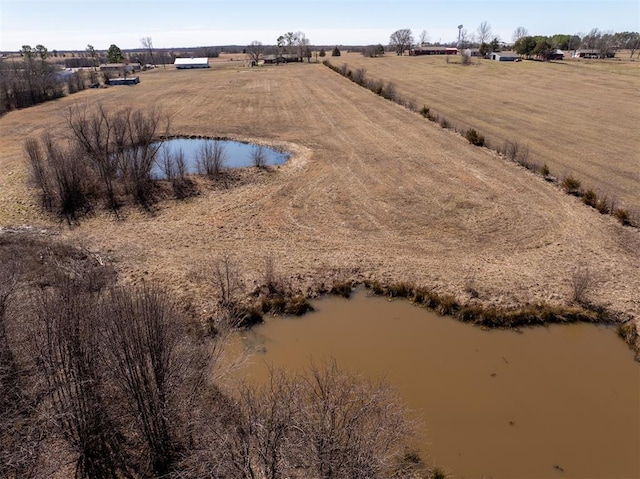 2104 E Columbia St, Okemah, OK 74859 - photo 45
