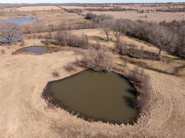 2104 E Columbia St, Okemah, OK 74859 - photo 46