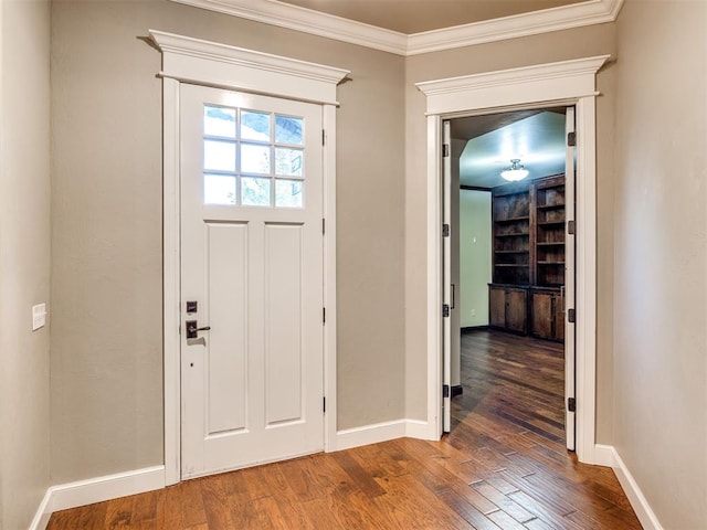 4017 Redmont Ct, Edmond, OK 73034 - photo 4