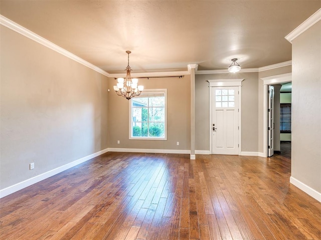 4017 Redmont Ct, Edmond, OK 73034 - photo 5