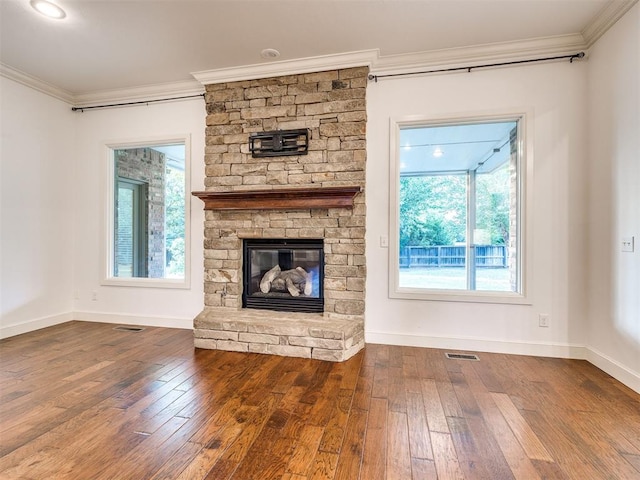 4017 Redmont Ct, Edmond, OK 73034 - photo 7