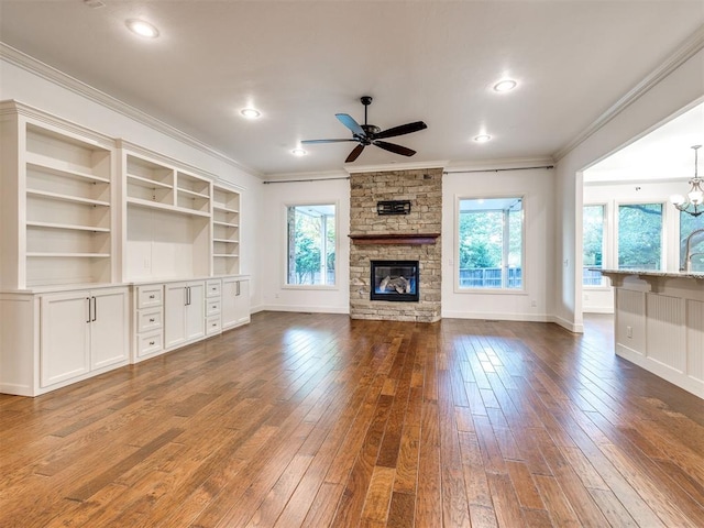 4017 Redmont Ct, Edmond, OK 73034 - photo 8