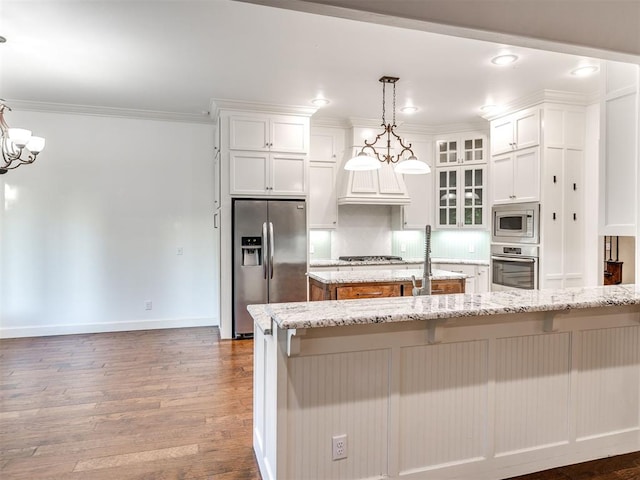 4017 Redmont Ct, Edmond, OK 73034 - photo 9