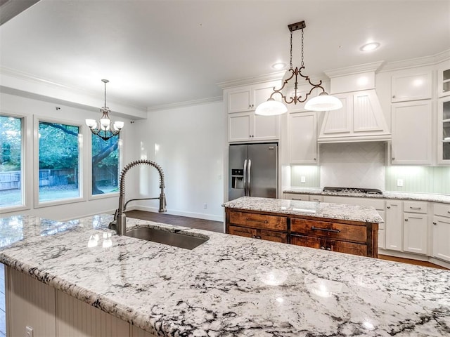 4017 Redmont Ct, Edmond, OK 73034 - photo 10