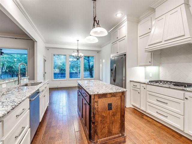 4017 Redmont Ct, Edmond, OK 73034 - photo 12