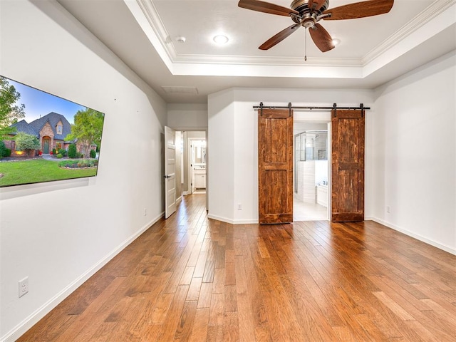 4017 Redmont Ct, Edmond, OK 73034 - photo 13