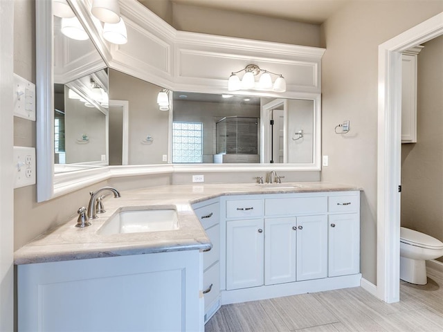 4017 Redmont Ct, Edmond, OK 73034 - photo 15