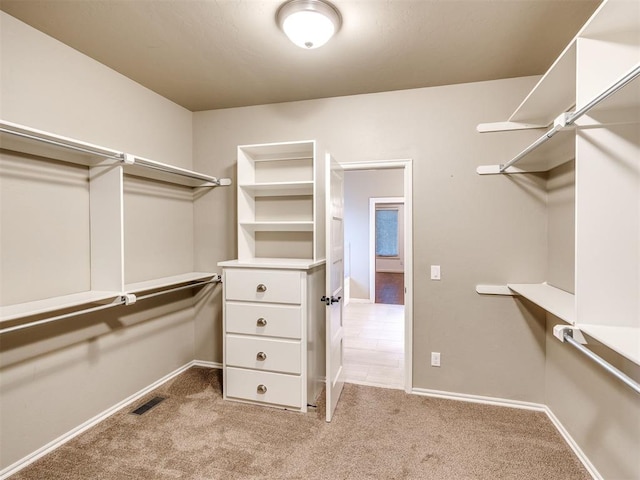 4017 Redmont Ct, Edmond, OK 73034 - photo 17