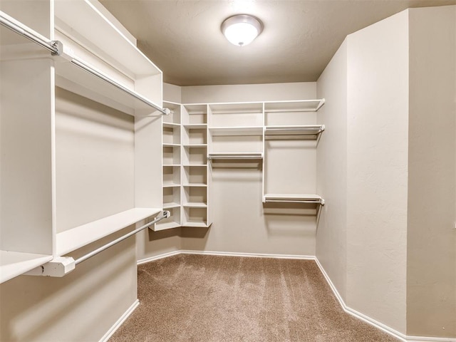 4017 Redmont Ct, Edmond, OK 73034 - photo 18