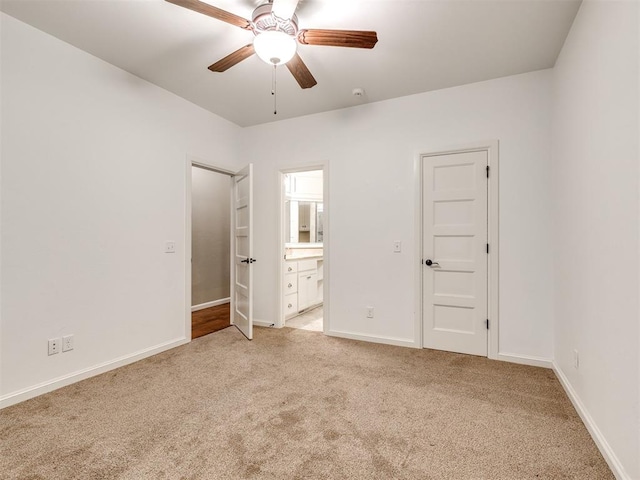 4017 Redmont Ct, Edmond, OK 73034 - photo 19