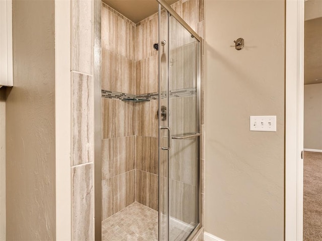 4017 Redmont Ct, Edmond, OK 73034 - photo 20