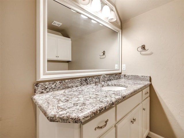 4017 Redmont Ct, Edmond, OK 73034 - photo 21