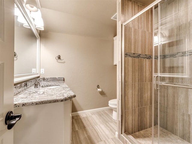 4017 Redmont Ct, Edmond, OK 73034 - photo 22