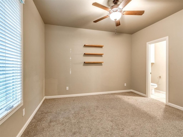 4017 Redmont Ct, Edmond, OK 73034 - photo 23