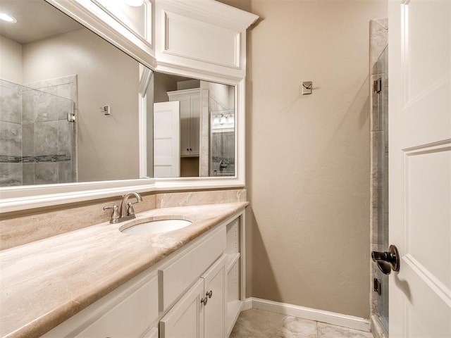 4017 Redmont Ct, Edmond, OK 73034 - photo 24