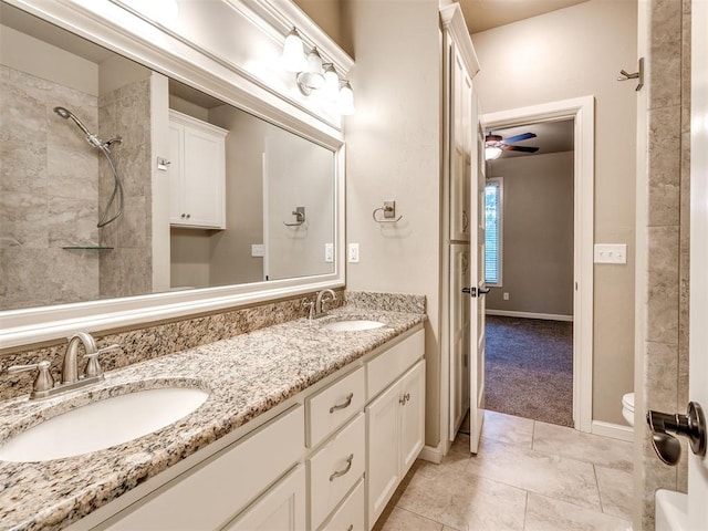 4017 Redmont Ct, Edmond, OK 73034 - photo 25