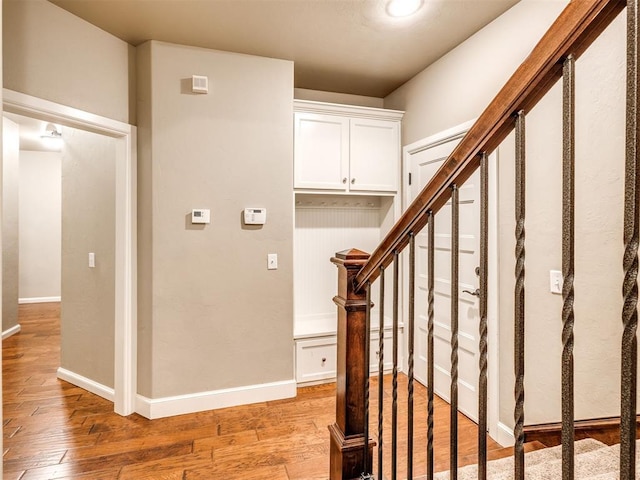 4017 Redmont Ct, Edmond, OK 73034 - photo 28