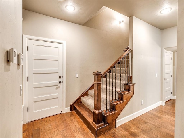 4017 Redmont Ct, Edmond, OK 73034 - photo 29