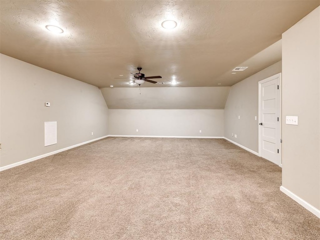 4017 Redmont Ct, Edmond, OK 73034 - photo 31