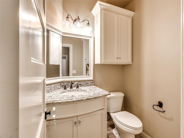 4017 Redmont Ct, Edmond, OK 73034 - photo 32