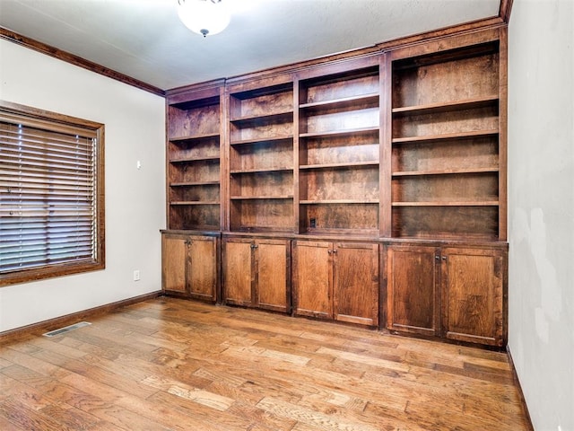 4017 Redmont Ct, Edmond, OK 73034 - photo 33