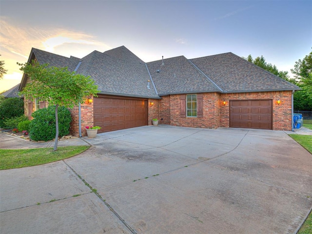 4017 Redmont Ct, Edmond, OK 73034 - photo 38