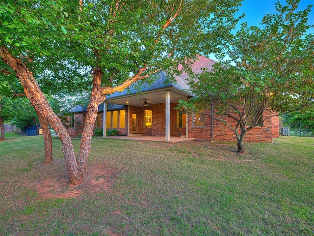 4017 Redmont Ct, Edmond, OK 73034 - photo 43