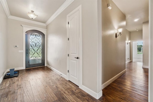 21687 Coffee Tree Cir, Edmond, OK 73012 - photo 5