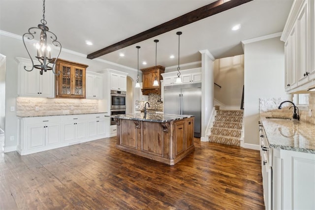 21687 Coffee Tree Cir, Edmond, OK 73012 - photo 7