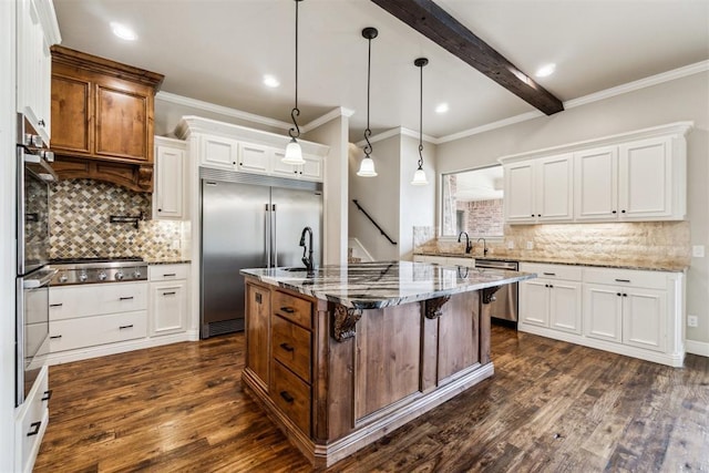 21687 Coffee Tree Cir, Edmond, OK 73012 - photo 8