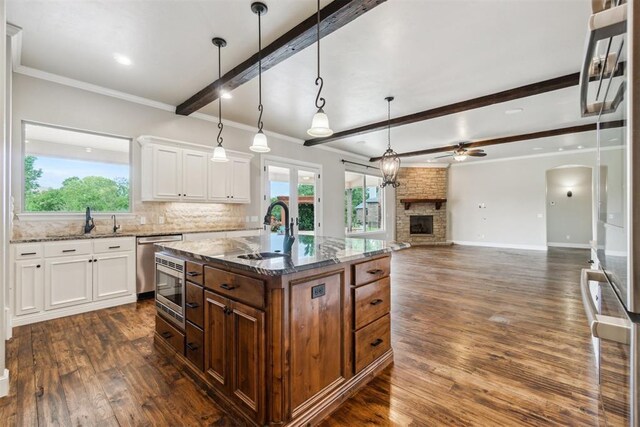 21687 Coffee Tree Cir, Edmond, OK 73012 - photo 9