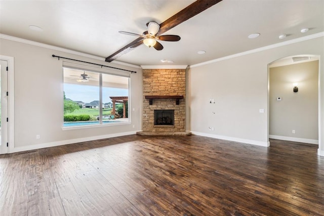 21687 Coffee Tree Cir, Edmond, OK 73012 - photo 10