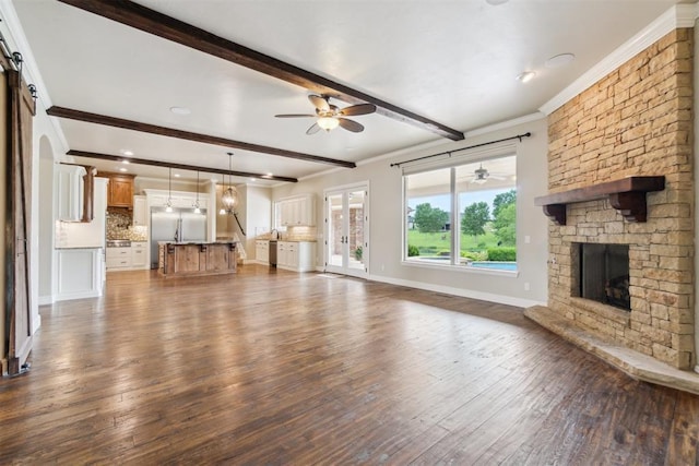 21687 Coffee Tree Cir, Edmond, OK 73012 - photo 11