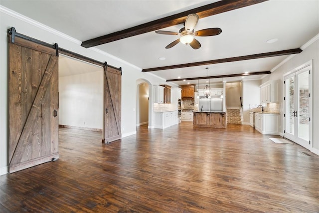21687 Coffee Tree Cir, Edmond, OK 73012 - photo 12