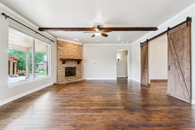 21687 Coffee Tree Cir, Edmond, OK 73012 - photo 13