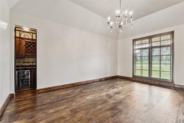 21687 Coffee Tree Cir, Edmond, OK 73012 - photo 14