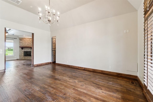 21687 Coffee Tree Cir, Edmond, OK 73012 - photo 15