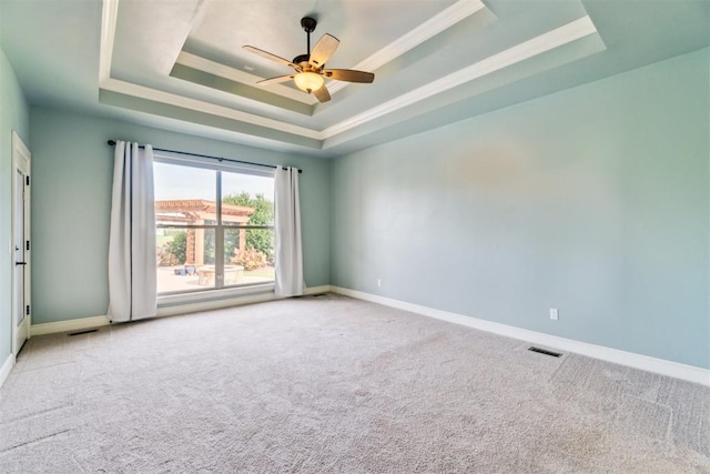 21687 Coffee Tree Cir, Edmond, OK 73012 - photo 16