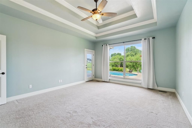 21687 Coffee Tree Cir, Edmond, OK 73012 - photo 17