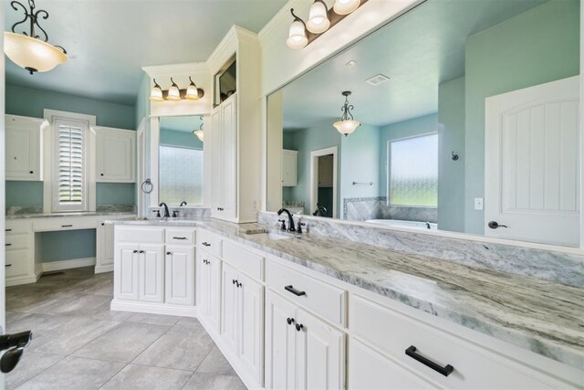 21687 Coffee Tree Cir, Edmond, OK 73012 - photo 18