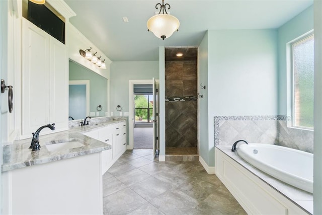 21687 Coffee Tree Cir, Edmond, OK 73012 - photo 19