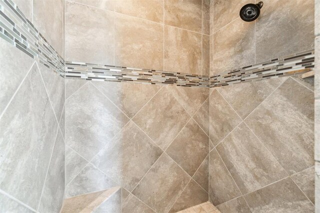 21687 Coffee Tree Cir, Edmond, OK 73012 - photo 20