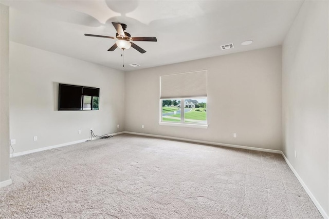21687 Coffee Tree Cir, Edmond, OK 73012 - photo 21