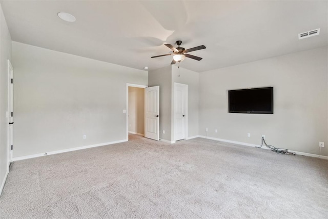 21687 Coffee Tree Cir, Edmond, OK 73012 - photo 22