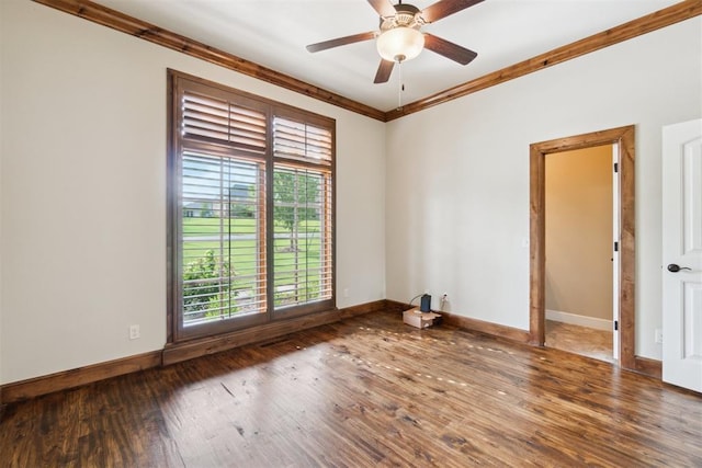 21687 Coffee Tree Cir, Edmond, OK 73012 - photo 23