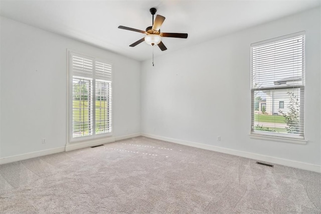 21687 Coffee Tree Cir, Edmond, OK 73012 - photo 24